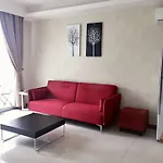 B2-087A Apartment - Saigon Airport Plaza