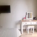 B2-087A Apartment - Saigon Airport Plaza