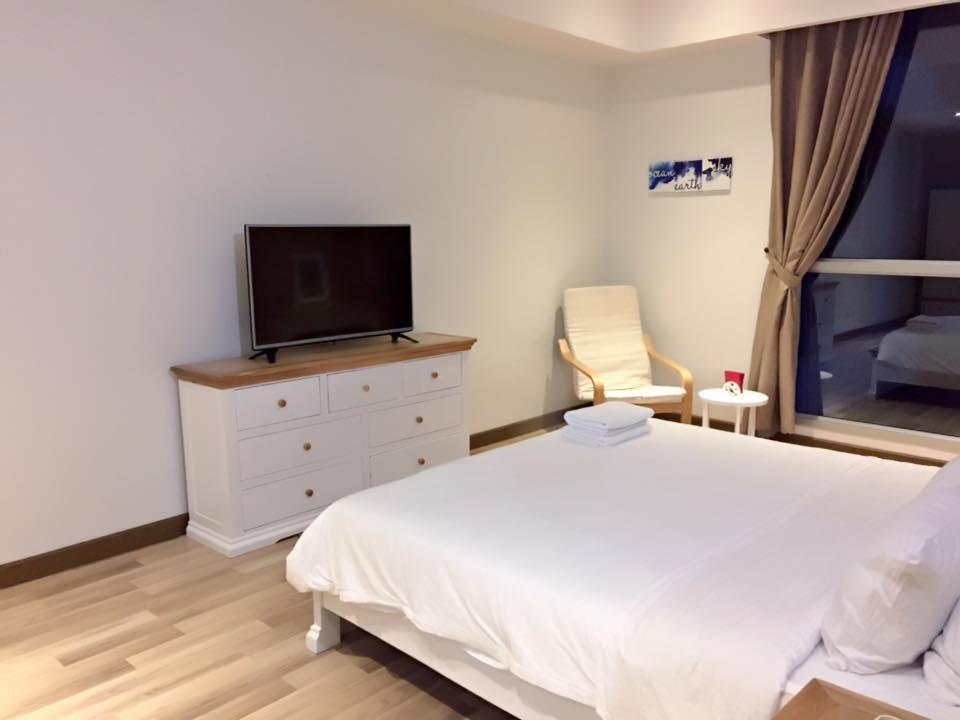 B2-087a - Saigon Airport Plaza * TP. Hồ Chí Minh